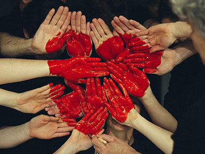 问鼎国际各人庭