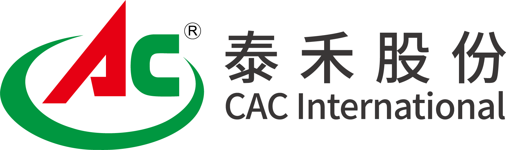 ご挨拶-CACについて-问鼎国际